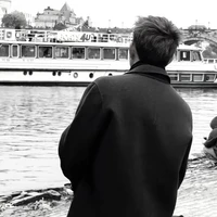 Trần Đăng Dương