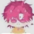 hiha