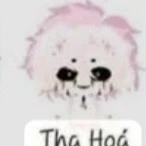 hiha tha hoá
