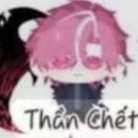 hiha thần chết