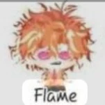 hiha flame