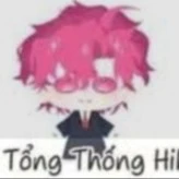 TT hiha