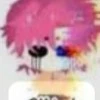 hiha glitch