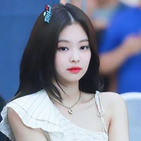 Jennie