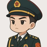 cảnh sát 