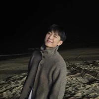 Thái Lê Minh Hiếu