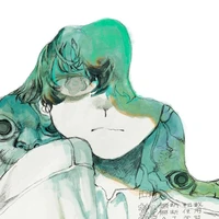 Mình tác giả mình có quyền