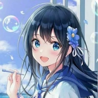 james hebi (bibi)+(water spirit)+(Mizu)