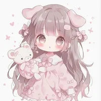 sido
