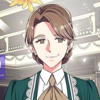 mẹ cậu - Đinh Tư Duệ