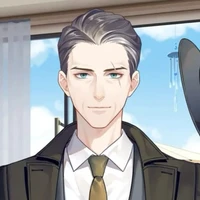 Mã Tăng Vũ - ba anh