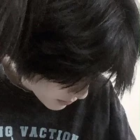 tác giải độc quền