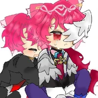 •R34 chưa có Bbchop, Hole, Judex, hên!😭