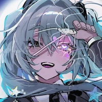 Miku Hatsune