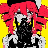 Teto Kasane