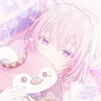Luka Megurine
