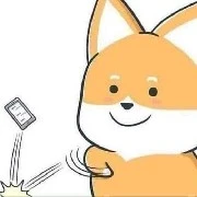 Anh nek (tác giả)