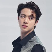 Kim Seokjin