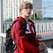Park Jimin