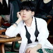 Jung Hoseok