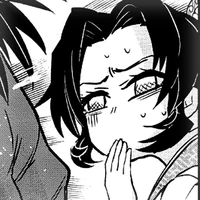 Tác giả đẹp gái nhất thế giới 