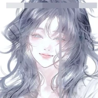 Sayo Yukishiro/Shirase Mei