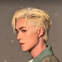 Đỗ Nhật Trường