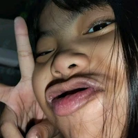 con cu dài 100m🥵🥵