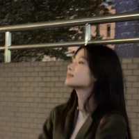 Ji Yoo Geon