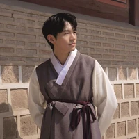 Doo Joonseok