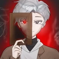 Tiểu nhất bạch //Quỷ khóc//