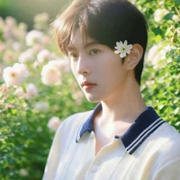 Khâu Đỉnh Kiệt