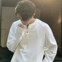 Lý Phái Ân