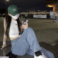 Trần hoài An (cô)