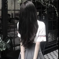 nguyễn tố Như (nàng)