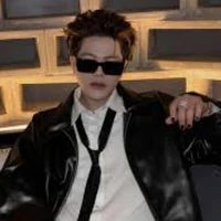 Nguyễn Quang Anh ( anh )