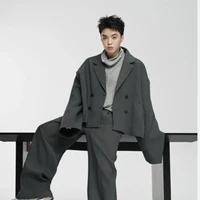 Đặng Thành An (  An )