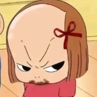 Cá thể bí ẩn.