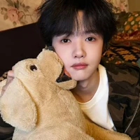 Cút mẹ mày đi