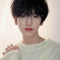 im hoặc tao khâu mồm