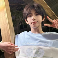 Bánh kem nhân phô mai