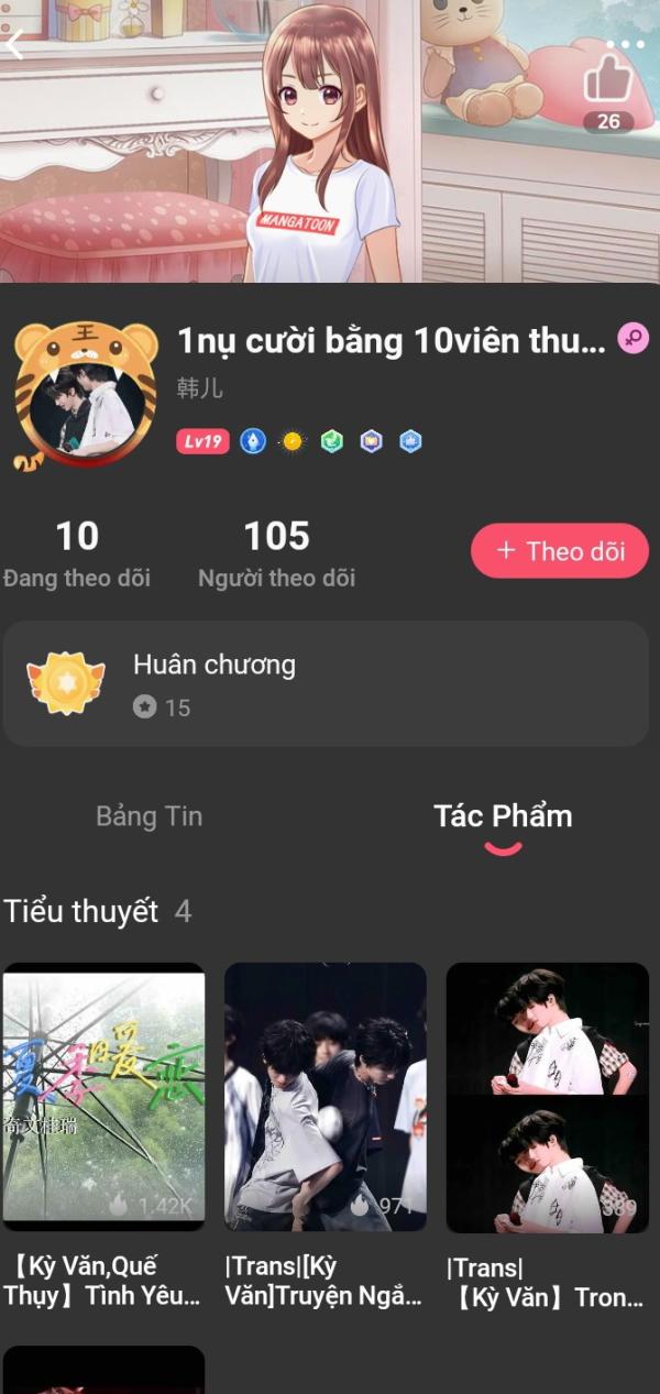 NovelToon