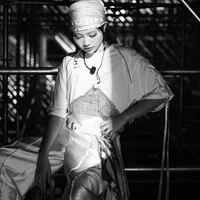 Phương Mỹ Chi (chi)