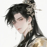 Trịnh Nguyên Khanh