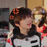 Trần Dịch Hằng_em_