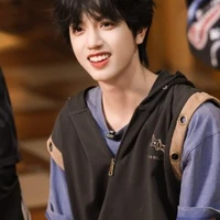 Trương Quế Nguyên_ Hắn_