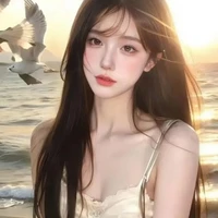 Khương Lâm Tuyết Ngọc.