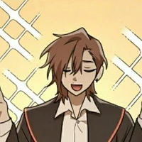 Tác giả [lười]