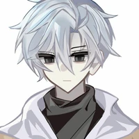 Tiểu Nhất Bạch