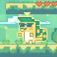 Nhân vật nam [Ẩn]